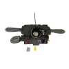 MANDO MULTIFUNCION 96595074XT 
