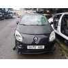 renault twingo ii (cn0_) del año 2008