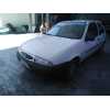 ford fiesta iii (gfj) del año 1996