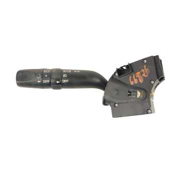 MANDO LUCES 01142510 