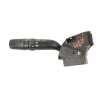 MANDO LUCES 01142510 