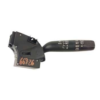 MANDO LIMPIA 01242500 