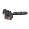 MANDO LIMPIA 01242500 