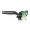 MANDO LIMPIA 01242500 