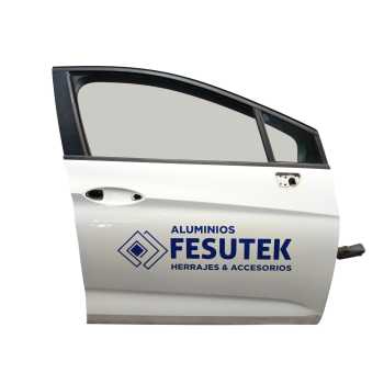 PUERTA DELANTERA DERECHA 39066398 
