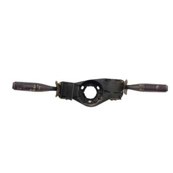 MANDO MULTIFUNCION 96049595ZL 96049667ZL 
