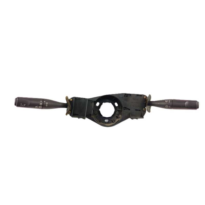 MANDO MULTIFUNCION 96049595ZL 96049667ZL 