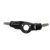 MANDO MULTIFUNCION 96049595ZL 96049667ZL 