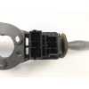 MANDO MULTIFUNCION 96049595ZL 96049667ZL 