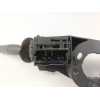 MANDO MULTIFUNCION 96049595ZL 96049667ZL 