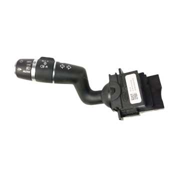 MANDO INTERMITENTES BJ323F972DB 