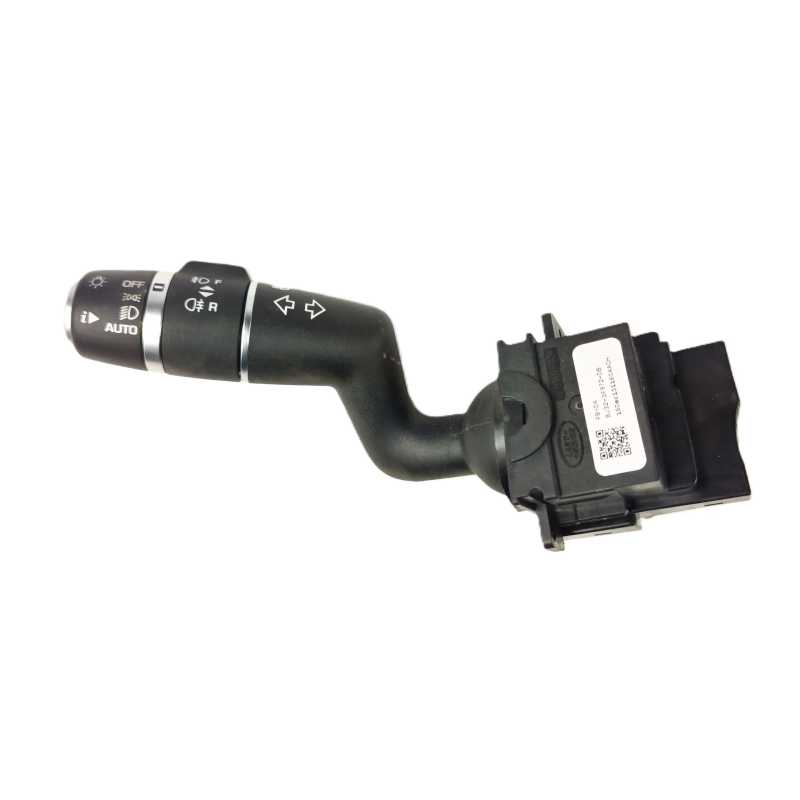 MANDO INTERMITENTES BJ323F972DB 