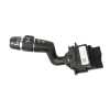 MANDO INTERMITENTES BJ323F972DB 