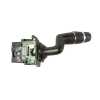 MANDO INTERMITENTES BJ323F972DB 
