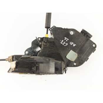 CERRADURA PUERTA DELANTERA DERECHA HY32203A28GB 