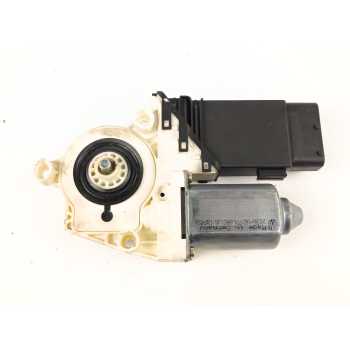 MOTOR ELEVALUNAS DELANTERO DERECHO 1C1959802A 