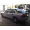 ford mondeo berlina (gd) del año 1999