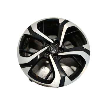 LLANTA 9817501277 7.5X18 ET46