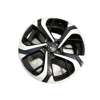 LLANTA 9817501277 7.5X18 ET46