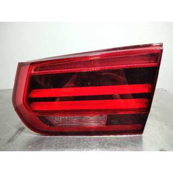 PILOTO TRASERO DERECHO 6912006 LED PORTON