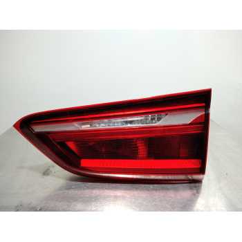 PILOTO TRASERO DERECHO INTERIOR 735069610 