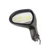 RETROVISOR IZQUIERDO 96807037XT 