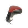 RETROVISOR IZQUIERDO 96807037XT 