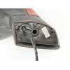 RETROVISOR IZQUIERDO 96807037XT 