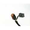 RETROVISOR IZQUIERDO 96807037XT 