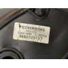 RETROVISOR IZQUIERDO 96807037XT 
