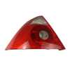 PILOTO TRASERO IZQUIERDO 6S7113405A 