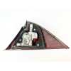 PILOTO TRASERO IZQUIERDO 6S7113405A 