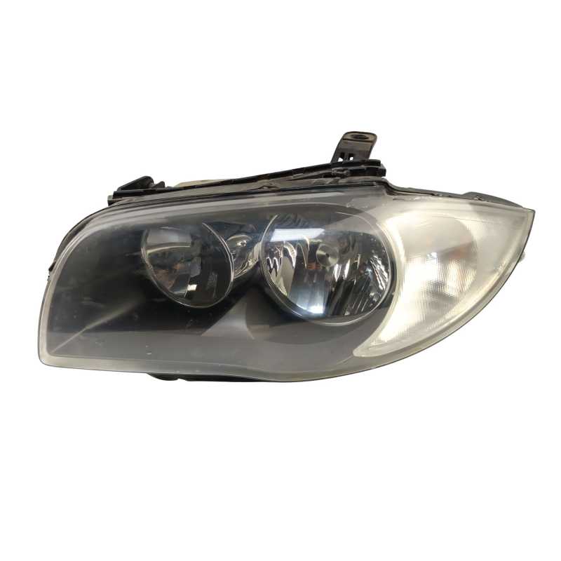 FARO IZQUIERDO 6924493 