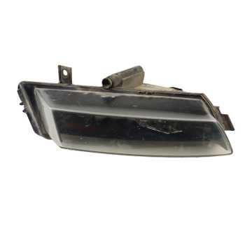 FARO ANTINIEBLA DERECHO 7181288 