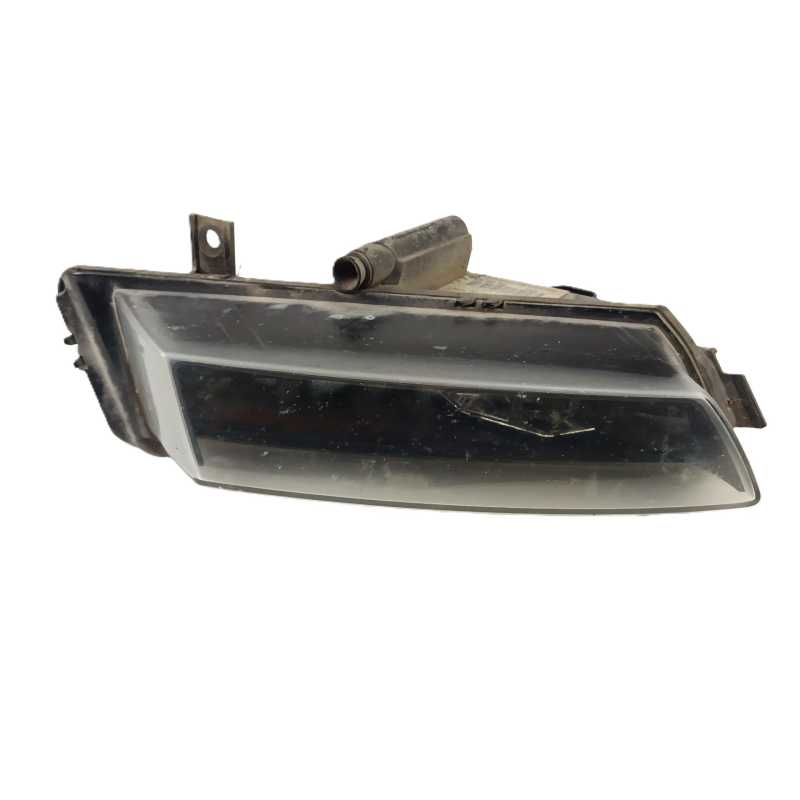FARO ANTINIEBLA DERECHO 7181288 