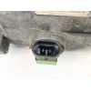 FARO ANTINIEBLA DERECHO 7181288 