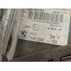 FARO ANTINIEBLA DERECHO 7181288 