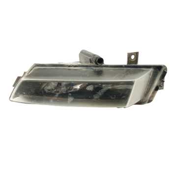 FARO ANTINIEBLA IZQUIERDO 7181287 