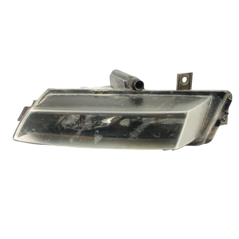 FARO ANTINIEBLA IZQUIERDO 7181287 