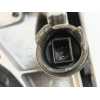 RETROVISOR DERECHO 51167189850 