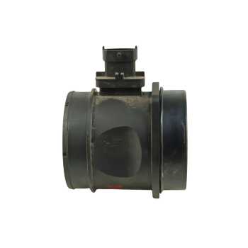 CAUDALIMETRO G4D312B579AA 