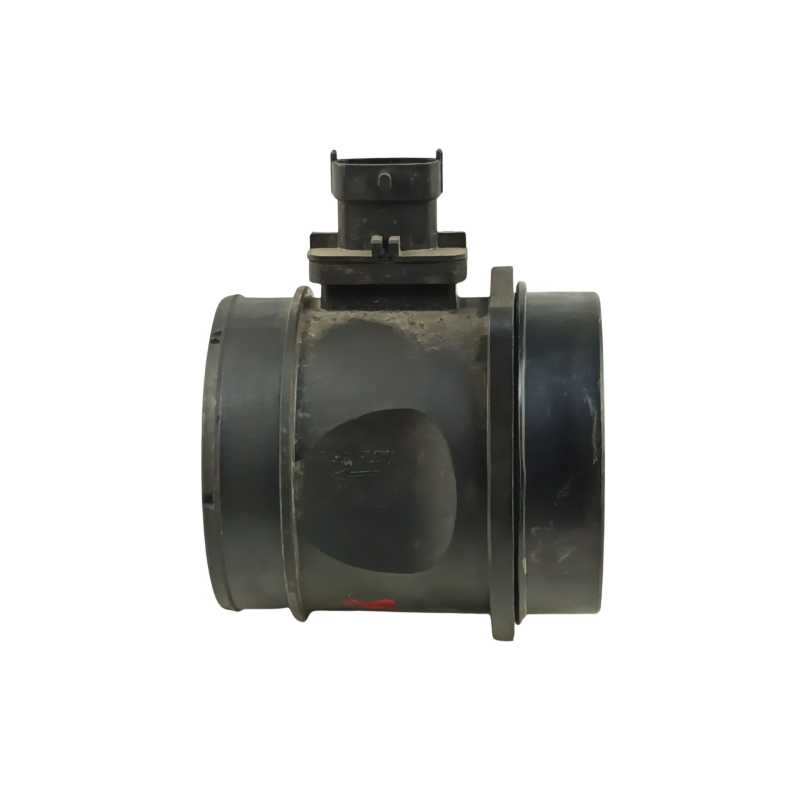 CAUDALIMETRO G4D312B579AA 
