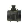 CAUDALIMETRO G4D312B579AA 