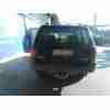 jeep gr.cherokee (zj)/(z) del año 1996