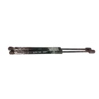 AMORTIGUADORES CAPO HY3216C826AB 