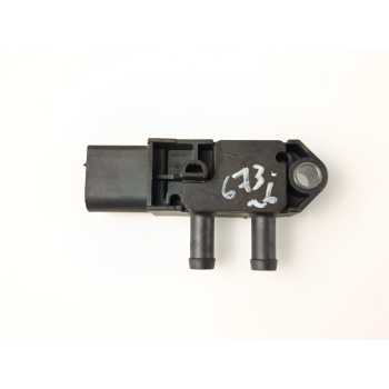 SENSOR PRESION GX735L200AA 