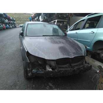 BMW SERIE 5 BERLINA (E60)
