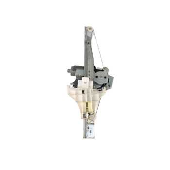 ELEVALUNAS TRASERO DERECHO 1S71F27000BM 