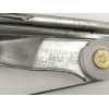 ELEVALUNAS TRASERO DERECHO 1S71F27000BM 