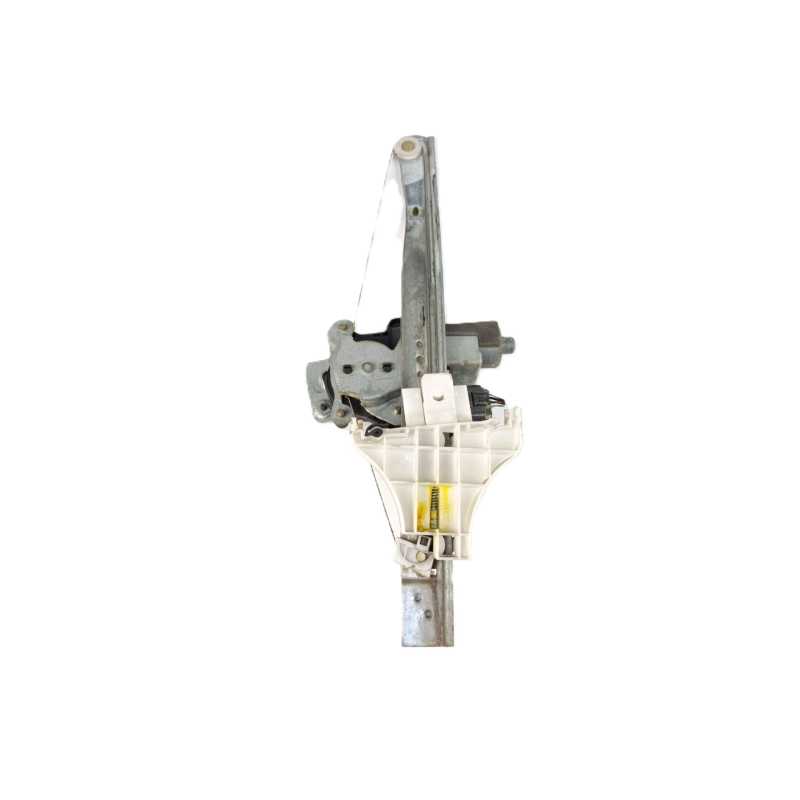 ELEVALUNAS TRASERO IZQUIERDO 1S71F27001BM 